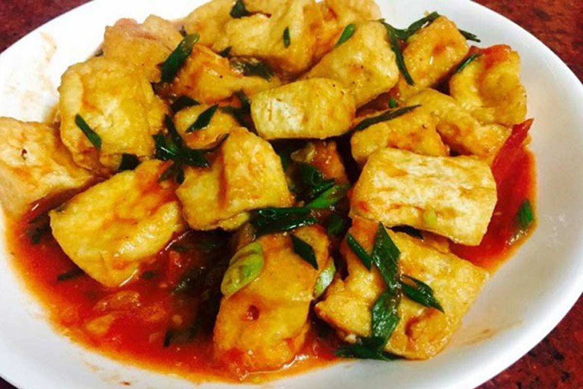 5-cach-lam-mon-chay-ngon-don-gian-tai-nha-223