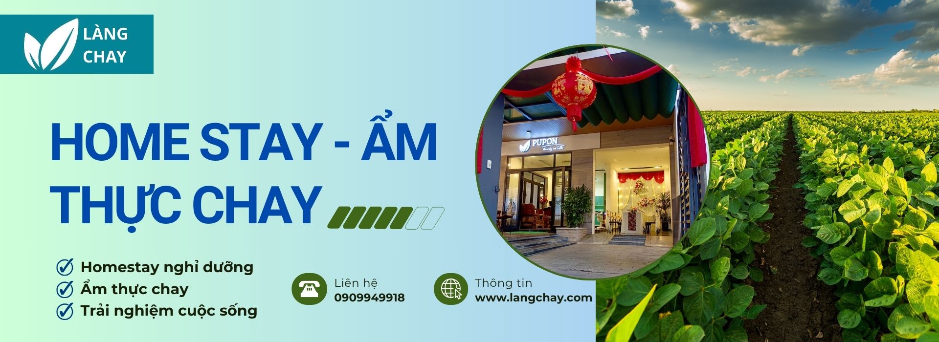 Thông tin (1)