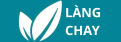 Làng Chay